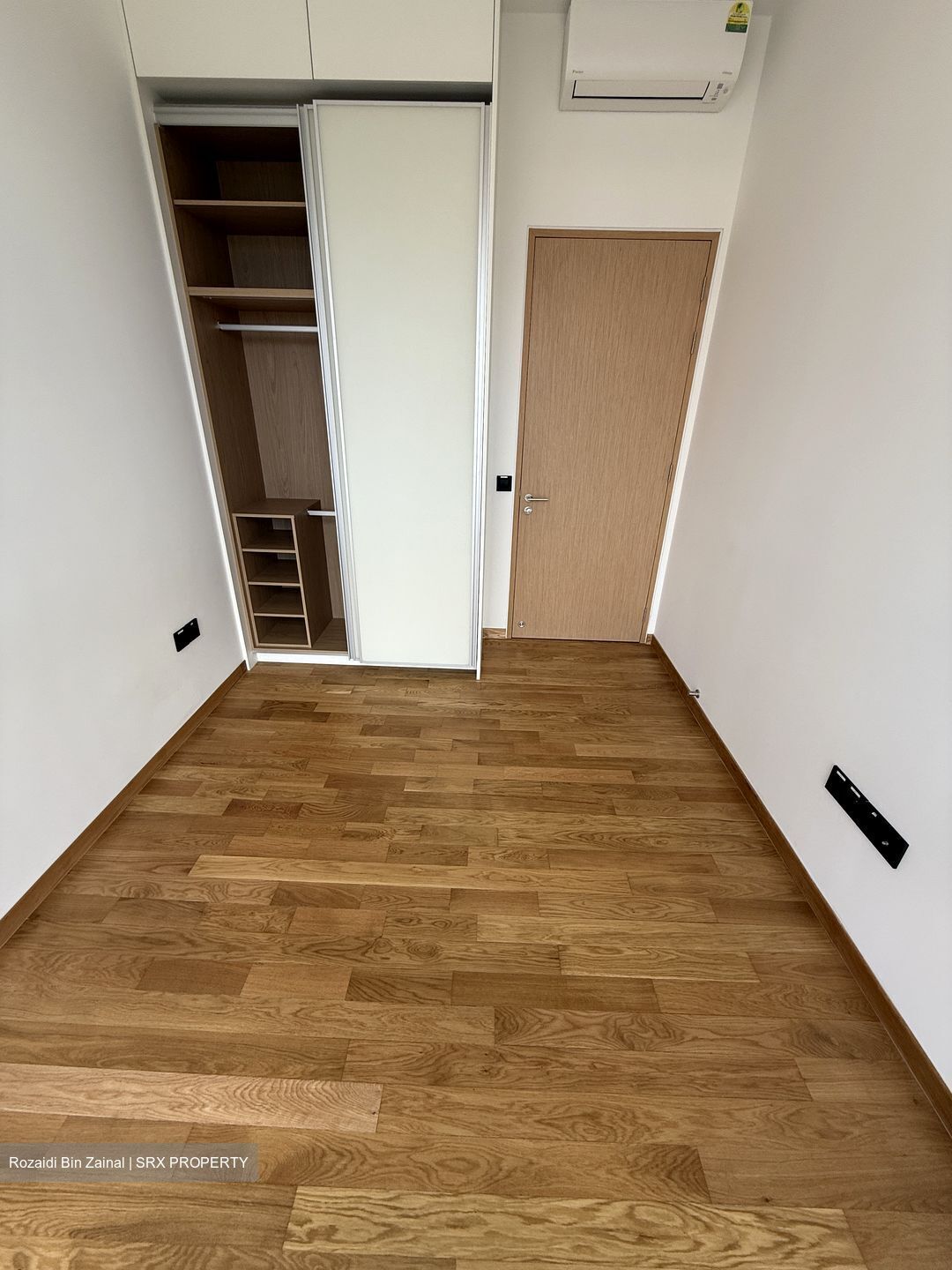 Peak Residence (D11), Condominium #541329781